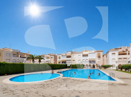 B · Odsprzedaż TORREVIEJA · playa de los naufragos