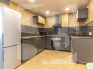  · Odsprzedaż Torrevieja · Acequion