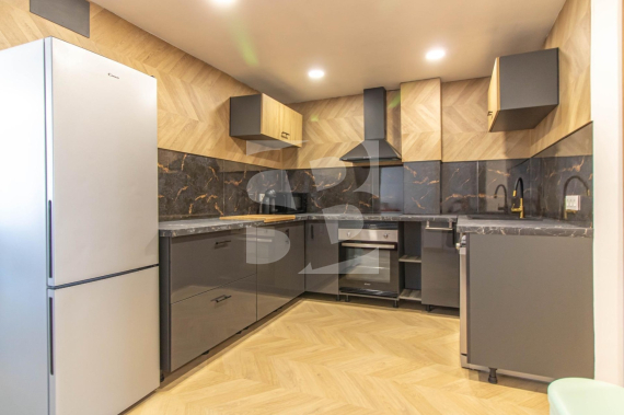  - La Revente - Torrevieja - Acequion