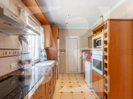 Вилла · Продажа TORREVIEJA · Rocio del Mar