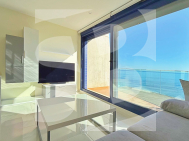Penthouse · Resale TORREVIEJA · Punta Prima