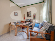 Penthouse · Resale TORREVIEJA · Centro