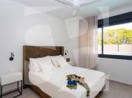 Semidetached · Obra Nueva SUCINA