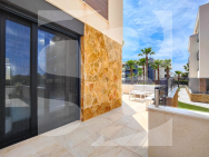 A · La Revente ORIHUELA COSTA · Los Altos