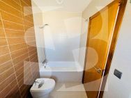 Appartement · La Revente La Mata