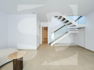 Villa · Obra Nueva Alfas del Pi · Escandinavia