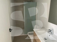 Вилла · Продажа LOS ALCAZARES · Los Alcazares