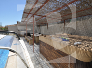  · La Revente Crevillent · Crevillente