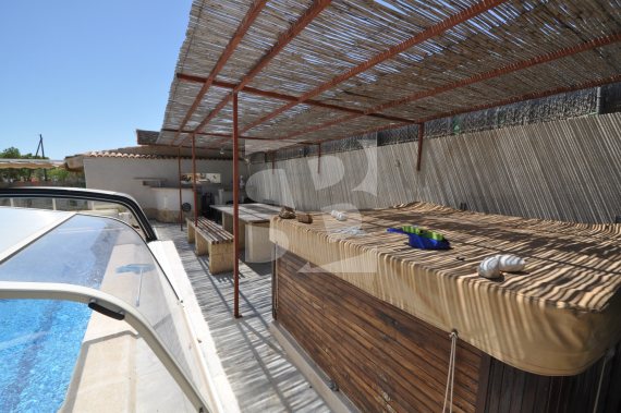  - La Revente - Crevillent - Crevillente