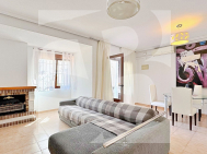 Apartamento · Segunda Mano TORREVIEJA · Rocio del Mar