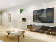 Apartment · New Build TORREVIEJA · Torrevieja