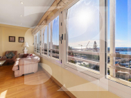 A · Продажа TORREVIEJA · CLUB NAUTICO TORREVIEJA