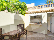 Вилла · Продажа ORIHUELA COSTA · Orihuela Costa