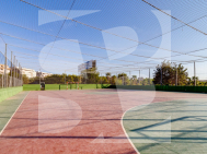 B · Segunda Mano TORREVIEJA · Torrevieja