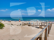 A · Odsprzedaż Guardamar del Segura · Pinomar