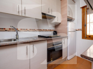 A · Segunda Mano TORREVIEJA · La Mata