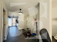 Apartamento · Segunda Mano La Mata · Los Europeos
