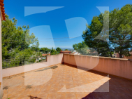 C · Продажа SAN MIGUEL DE SALINAS · San Miguel De Salinas