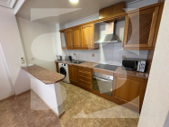 A · La Revente ORIHUELA COSTA · Cabo Roig