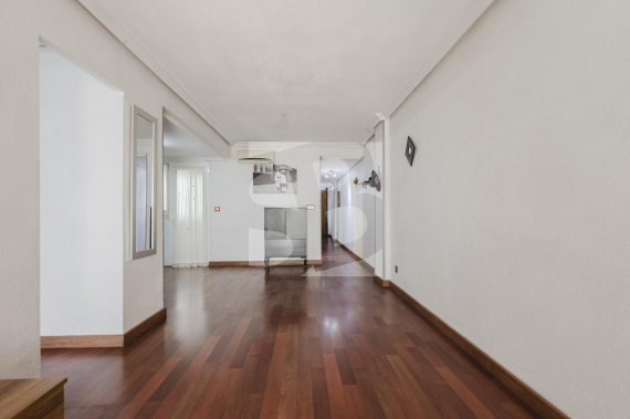 A - Segunda Mano - TORREVIEJA - Playa del Acequión