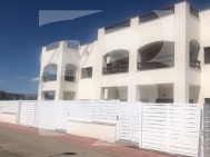 Bungalow · Nouvelle construction Murcia · Lorca