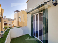 terraced house · Продажа Orihuela-Costa · Los Altos