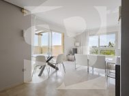 A · Odsprzedaż ORIHUELA COSTA · Las Colinas Golf