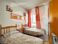 A · La Revente TORREVIEJA · El Acequión - Los Náufragos