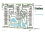 Apartamento · Obra Nueva Almerimar