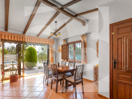 Villa · La Revente ORIHUELA · Orihuela Costa