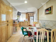 D · Продажа TORREVIEJA · Torrevieja