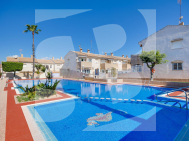 B · Segunda Mano TORREVIEJA · Aguas Nuevas