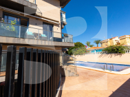 Apartment · Odsprzedaż TORREVIEJA · Rocio del Mar