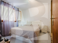 A · Odsprzedaż TORREVIEJA · Torrevieja