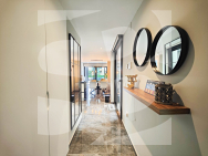 A · La Revente ORIHUELA COSTA · Los Altos