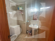 A · Segunda Mano TORREVIEJA · Playa del Acequión