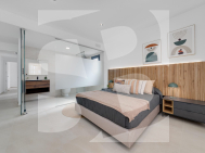 Appartement · Nouvelle construction LOS ALCAZARES · Euro Roda
