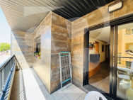 Appartement · La Revente La Mata