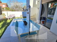 C · La Revente ORIHUELA COSTA · Lomas De Cabo Roig