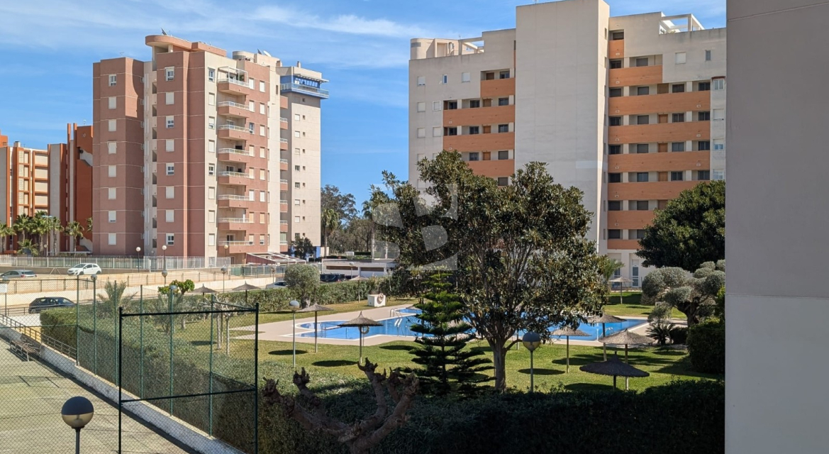  · La Revente Guardamar del Segura · Avenida del Puerto