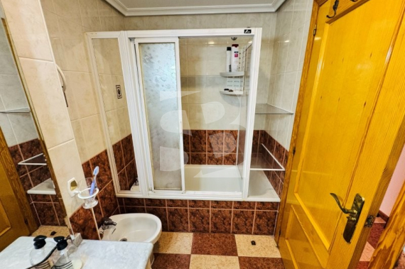 Penthouse - Resale - La Mata - La Mata