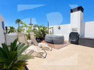 C · Odsprzedaż ORIHUELA COSTA · 