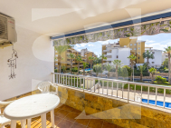 Apartment · Resale Punta Prima · El Acequión