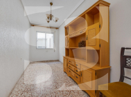 Apartment · Odsprzedaż SAN PEDRO DEL PINATAR · San Pedro Del Pinatar