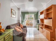 Appartement · La Revente TORREVIEJA · Torrevieja