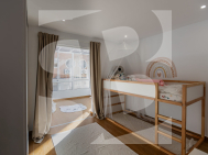 T · Продажа TORREVIEJA · Nueva Torrevieja