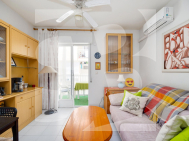 A · Продажа TORREVIEJA · Playa Del Cura