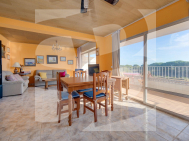 A · Odsprzedaż Guardamar del Segura · Pinomar