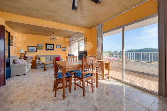 A - Odsprzedaż - Guardamar del Segura - Pinomar