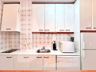 Apartment · Resale TORREVIEJA · Rocio del Mar